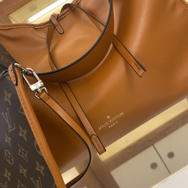 Louis Vuitton Shopping Bags